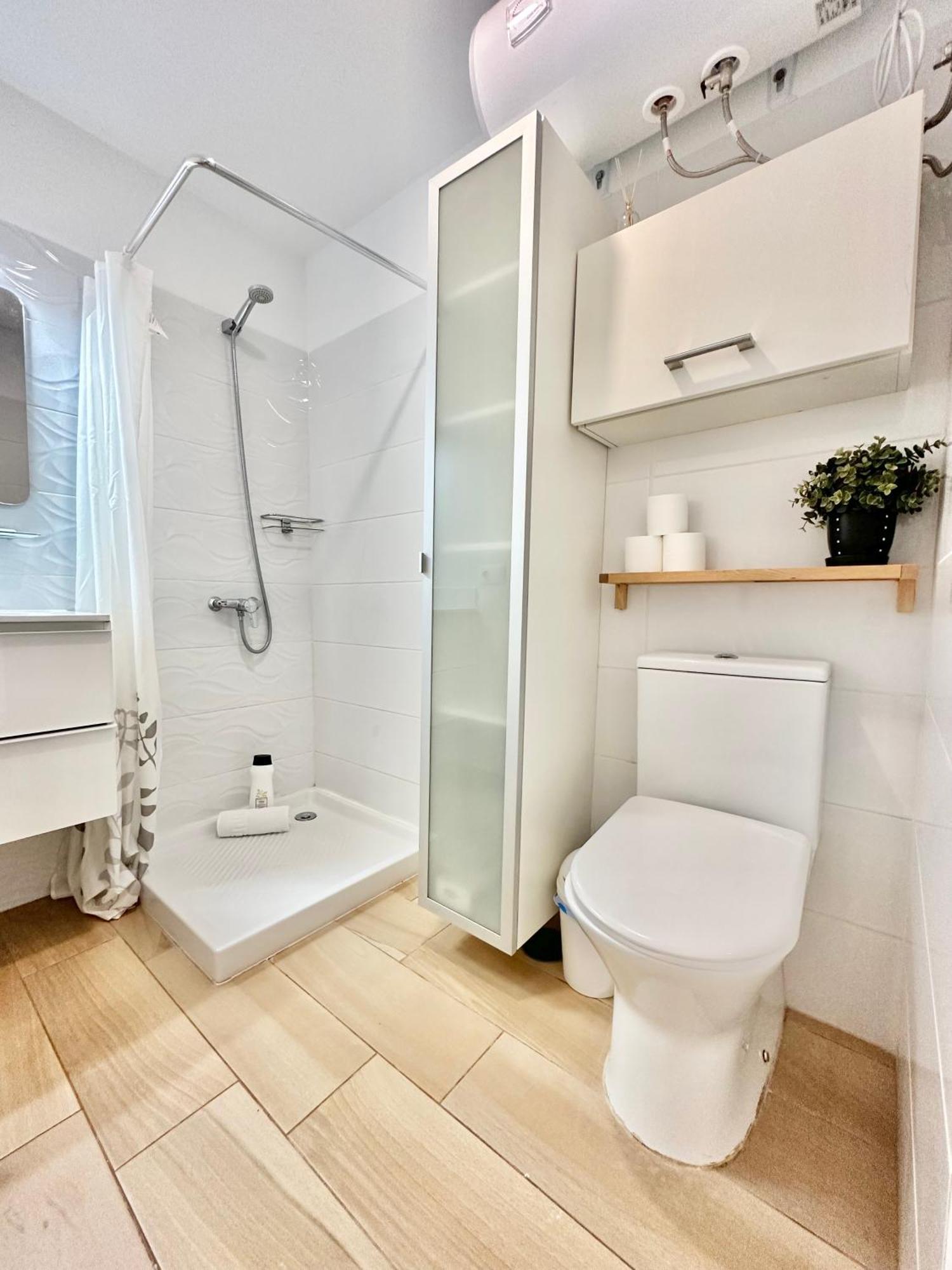 Apartamento Agave 8 (Adults Only) Costa Adeje  Exterior foto
